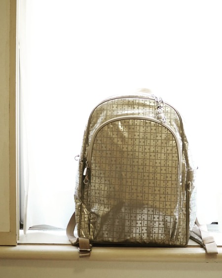 IMG_20200415_030833_454