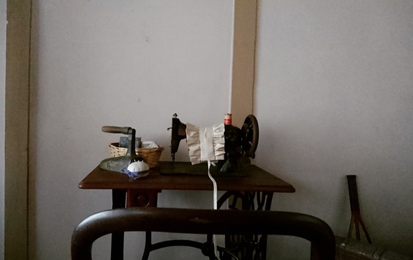 IMG_20170613_211906_033