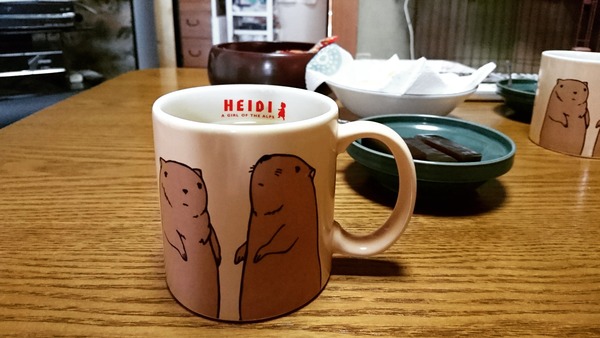 IMG_20171113_095330_599