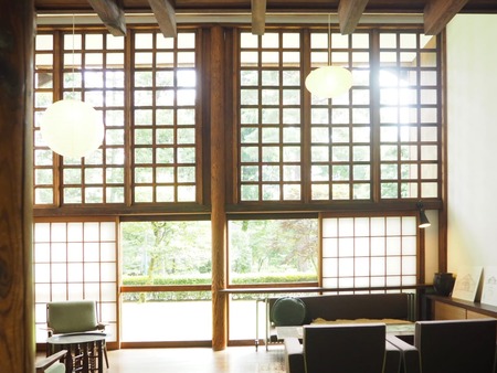 IMG_20200914_180208_069