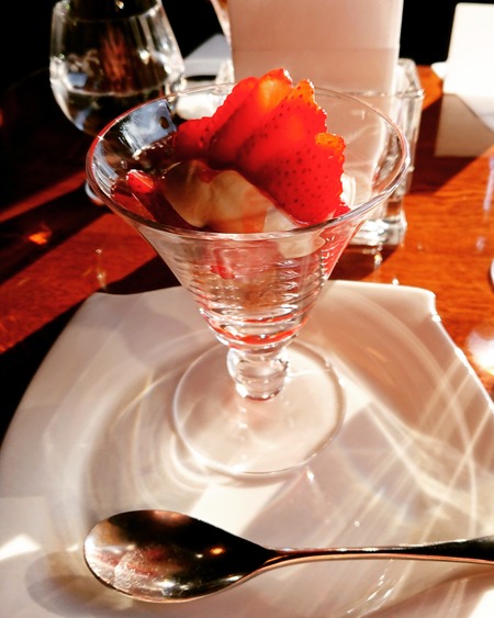 IMG_20191227_184216_869