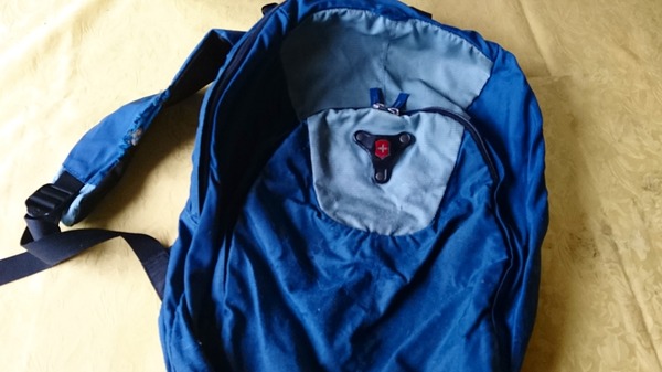 IMG_20170518_083236_295