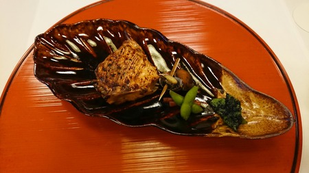 IMG_20181108_173447_029