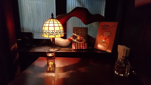 IMG_20180116_233159_693