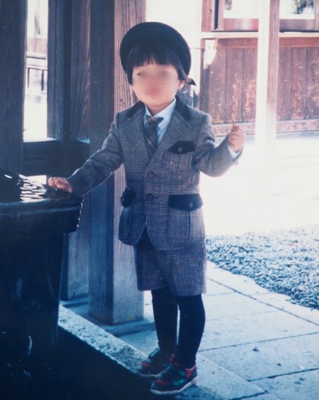 Point Blur_20201115_120747