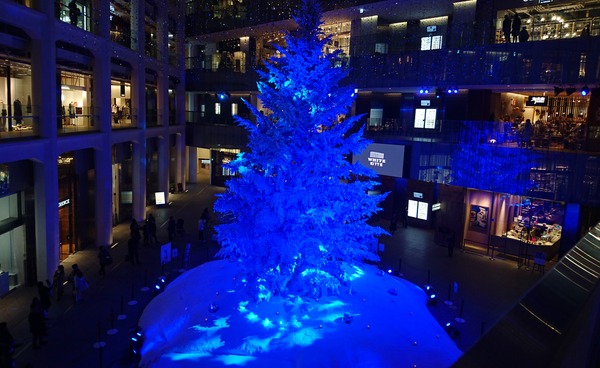 IMG_20171216_185201_543