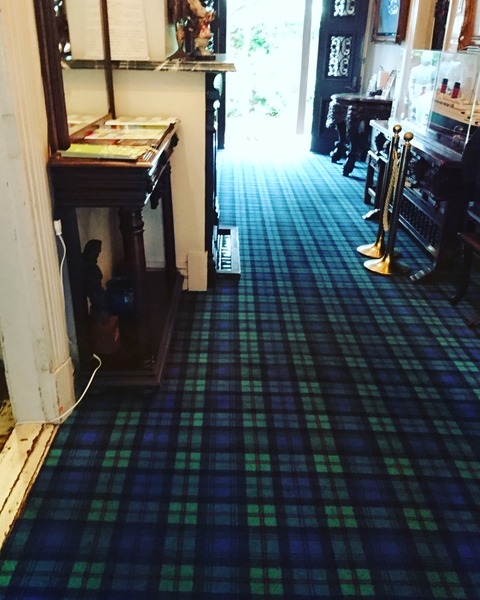 IMG_20170607_163350_219