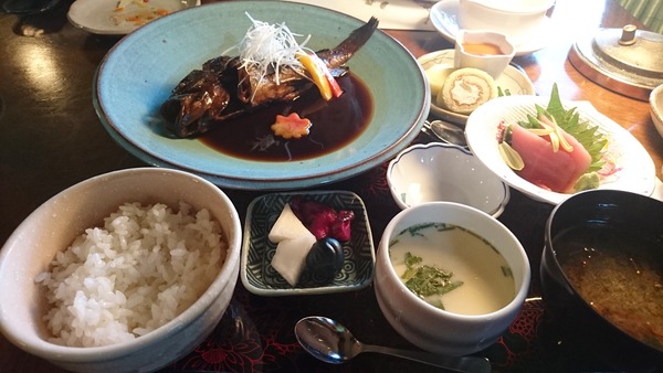 IMG_20180107_102127_557