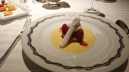 IMG_20200923_192426_818