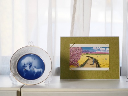 IMG_20210306_091840_733