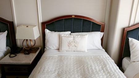 IMG_20200924_200748_653