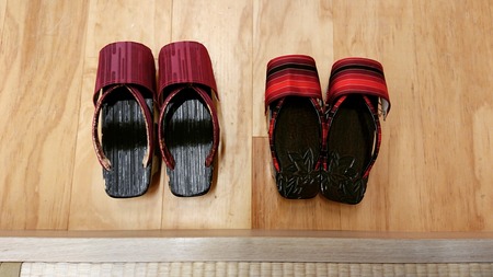 IMG_20191206_064559_238