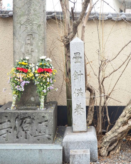 IMG_20200216_190157_245