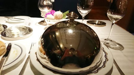 IMG_20200923_191746_503