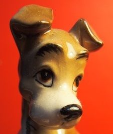 yTRVJi9OAswivTf1451137032_1451137059 (1)