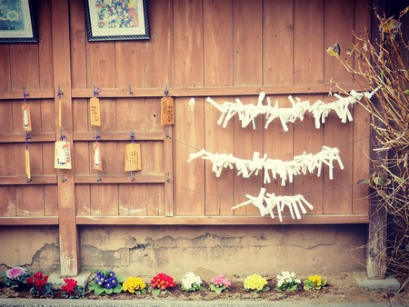 IMG_20200216_190359_814