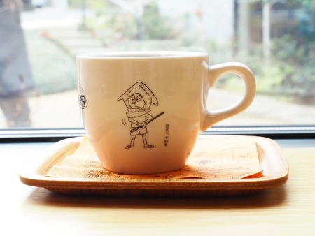 suzu.yuri2_20220201_p_2764016171123241787_1_2764016171123241787