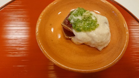 IMG_20181108_171655_264