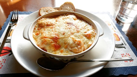 IMG_20190203_094654_504