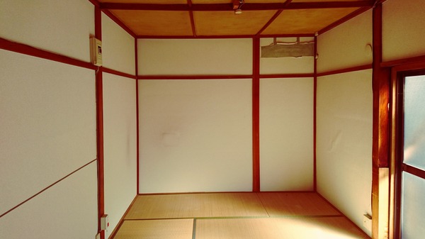 IMG_20170502_163230_107