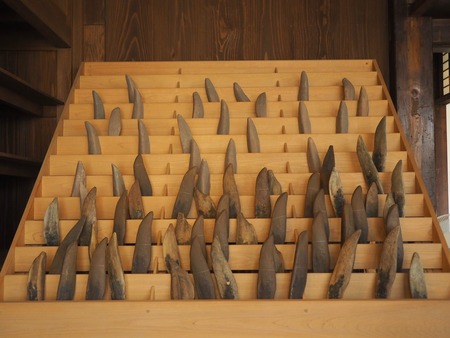 IMG_20200910_184052_176