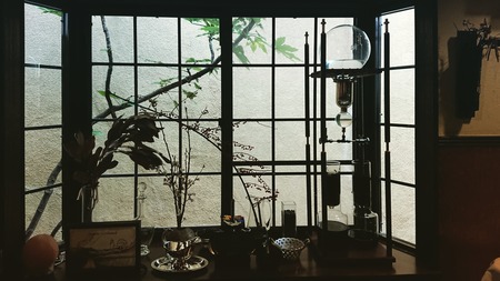 IMG_20190222_103405_551