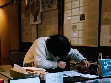 20260204_115114258~2