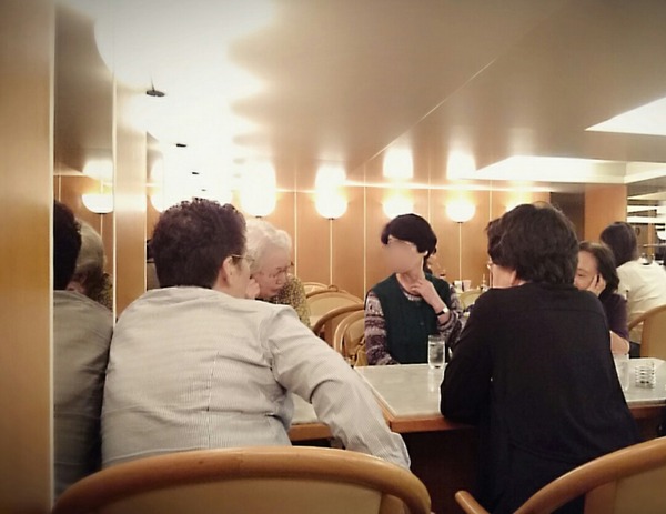 Point Blur_20161019_224735