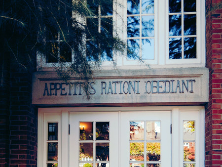 Lumii_20251212_151853964