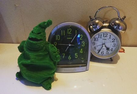 IMG_20181226_162640_345