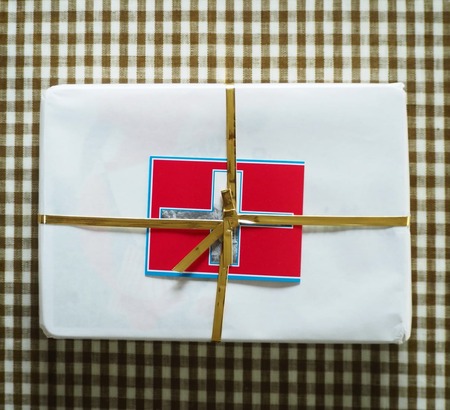 IMG_20200825_115853_681