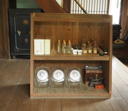 IMG_20200910_181438_231