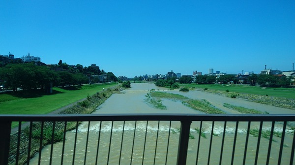 IMG_20170721_203615_297