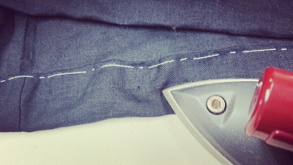 IMG_20180606_171318_579