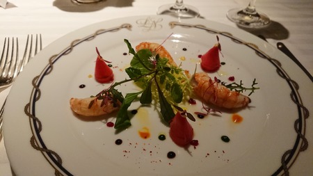 IMG_20200923_192003_200