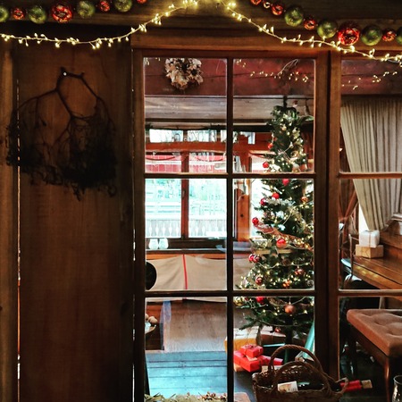 IMG_20191224_083055_375