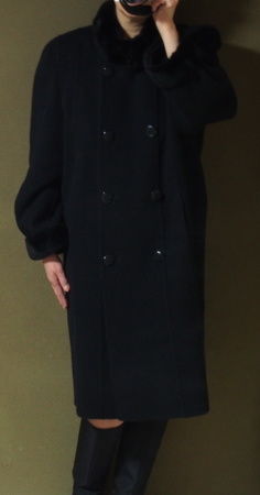 kuTE7NKsnkZg6kA1451485901_1451485926