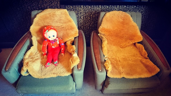 IMG_20170711_132528_204