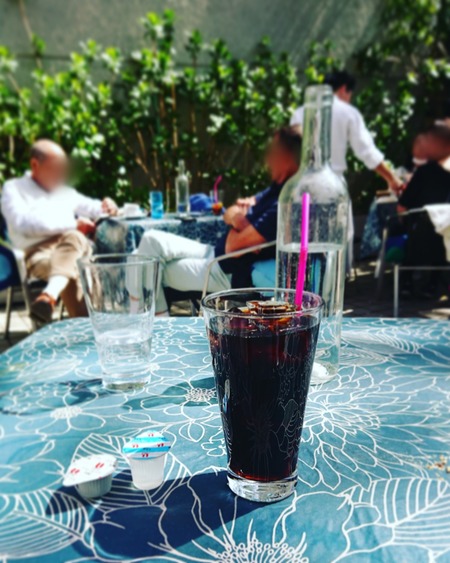 Point Blur_20190412_100433