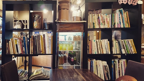 IMG_20180114_140348_153