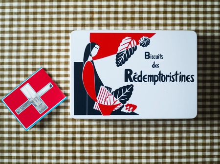 IMG_20200825_193950_839