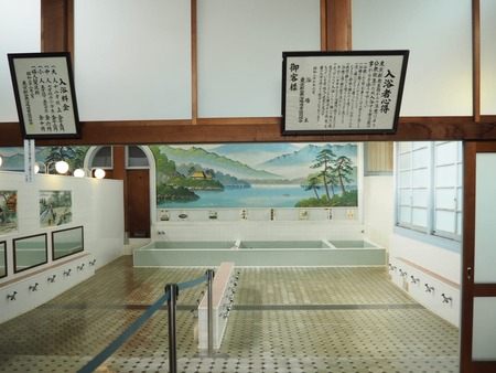 IMG_20200912_122226_188