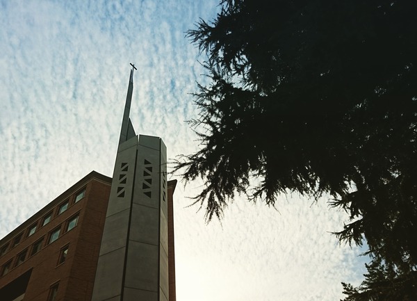 IMG_20171225_091721_285