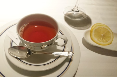 IMG_20200923_193633_848