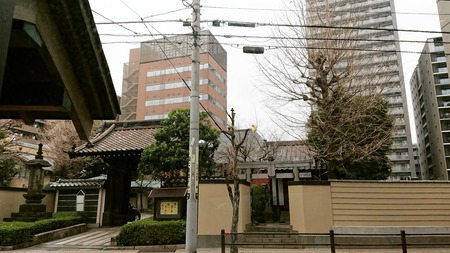 IMG_20200225_110511_106