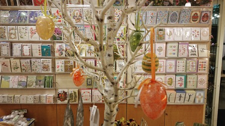 IMG_20190219_164045_318