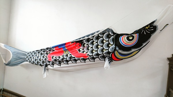 IMG_20170503_201501_237