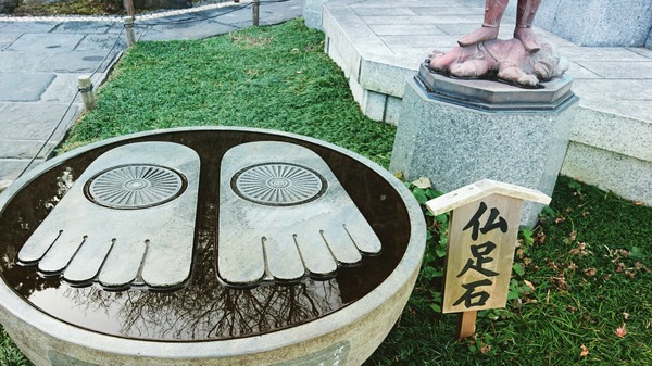 IMG_20180118_140824_350