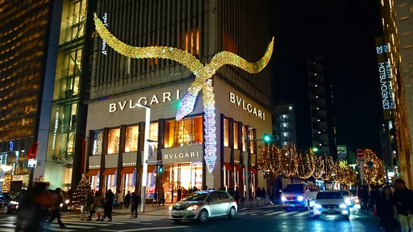 IMG_20171225_021111_542