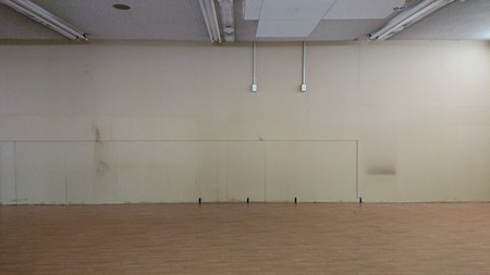 IMG_20181023_101212_237